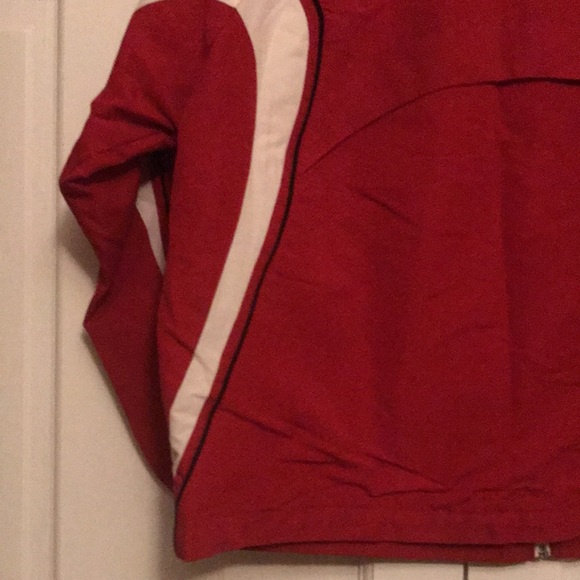 BoldSpirit Woman’s Jacket - Picture 8 of 9